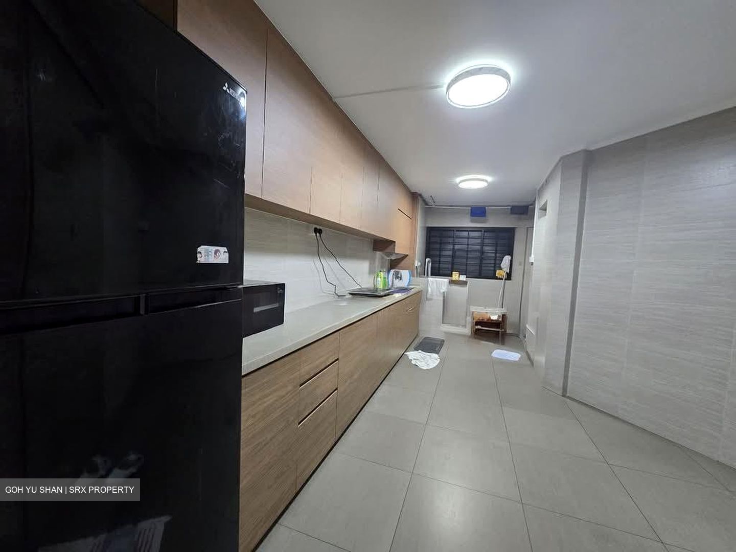 Blk 241 Yishun Ring Road (Yishun), HDB 4 Rooms #549338471